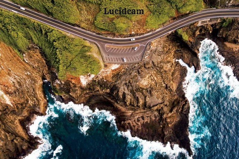 Hawaii Drone Laws 2022: Guía completa para usted - Lucidcam