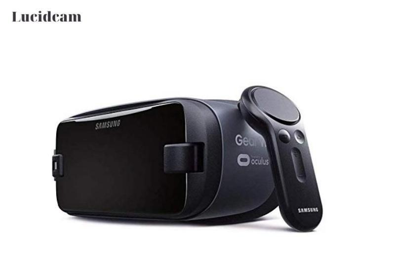 Lo que los teléfonos Samsung funcionan con VR 2022: Guía completa superior - Lucidcam