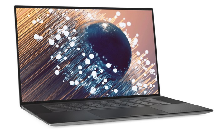 Dell XPS 17 9700 Revisión: El estándar de oro de la computadora portátil de 17 pulgadas