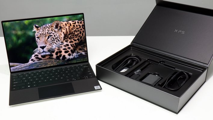 Dell XPS 13 (2022) Revisión: Excelencia en la computadora portátil refinada