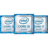 ¿Qué es mejor Core 3 o Core i5?