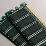 La Memoria DDR4 de 16 GB a 2400 MHz