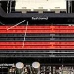 Maximizando tu Memoria RAM con 16GB DDR4