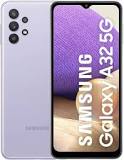 ¿Qué gama es el Samsung A32 5G?