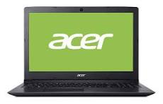 ¿Qué procesador tiene un Acer Aspire 3?