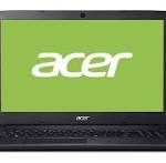 Una Potente Experiencia con Acer Aspire A315-42