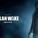Juega Alan Wake en tu PC: Requisitos Mínimos