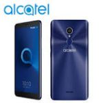 Alcatel 3C: un Smartphone asequible y poderoso