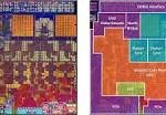 Potencia Gráfica con AMD Radeon R5