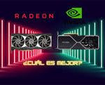 Aumenta tu Rendimiento con la AMD Radeon HD 7800