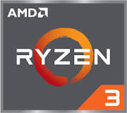 ¿Cómo es el procesador AMD Ryzen 3 3250U?