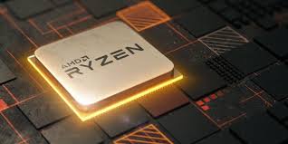 ¿Qué RAM es compatible con Ryzen 5 3600?