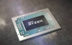 ¿Qué tan bueno es el procesador Ryzen 9?