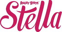 ¿Qué le pasó a Angry Birds Stella?