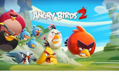 ¿Qué le pasó a Angry Birds Stella?