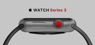 ¿Cuánto le dura la pila a un Apple Watch Serie 2?