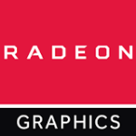 Potencia Gráfica con la ATI Radeon 2600 Pro