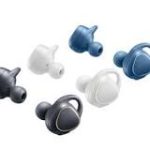 Audífonos de telas: Sonidos suaves para tu oído