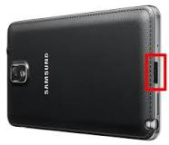 ¿Cuánto dura la batería de un Samsung Galaxy Note 3?