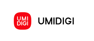 ¿Qué gama es el Umidigi?