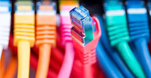¿Qué tipo de cable Ethernet necesito?