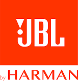 ¿Cómo reconocer un JBL Xtreme original?