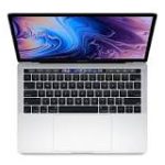 MacBook Pro 2019: Características Innovadoras