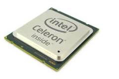 ¿Qué tan bueno es el procesador Intel Celeron?