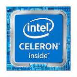 ¿Qué gama es el procesador Celeron?