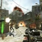 ¿Qué se necesita para jugar Call of Duty: Black Ops 2 en PC?