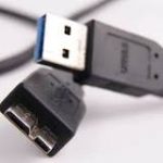 Usar USB Externo para Expandir Tu Conectividad