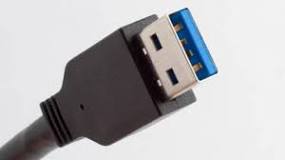 ¿Qué tipos de cable USB hay?
