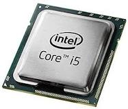 ¿Qué significa Intel Core i5 6300U?
