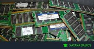 ¿Cuántos tipos de DDR3 hay?