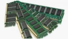 ¿Qué es mejor DDR o SDRAM?
