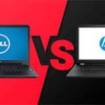 La nueva Dell XPS 2020: ¡la mejor computadora portátil para trabajo y entret