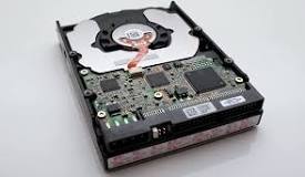 ¿Cuántas clases de discos duros SATA hay?