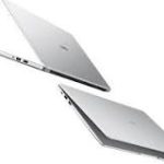 Huawei MateBook D 14: ¿Vale la Pena?