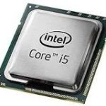 La Última Generación de Intel i5
