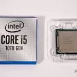 Potencia de Procesamiento Intel i5-2450M