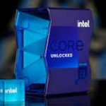 Potencia de Procesamiento Intel® Core™ i5-3320M