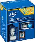 Potenciando tu PC con un Intel i7-4820k