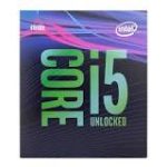 Aumente su Productividad con el Procesador Intel 8250U