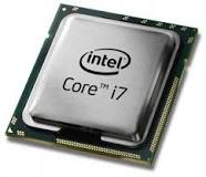 ¿Qué tan bueno es el procesador Intel Celeron?