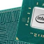 Potencia al Alcance: Intel Celeron N3050 1.6 GHz