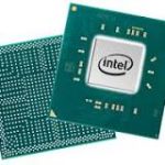 Aumentando tu Rendimiento con el Intel Celeron N4120