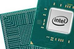 ¿Qué procesador Intel Celeron es mejor?
