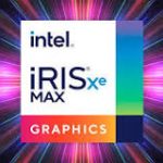 Potencia Gráfica Intel Iris Plus 655