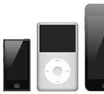 Tecnología de Vanguardia: Especificaciones del iPod Touch