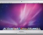 MacBook Air A1466: Especificaciones y Características